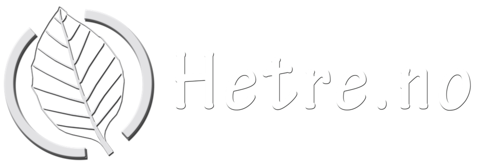 Hêtre - Antenne de Lecher Logo